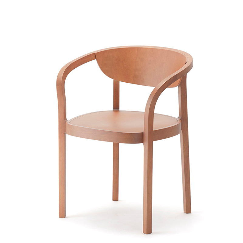 J 126 カリモクDirettore 展示品 デザイナーズチェア 椅子・チェア