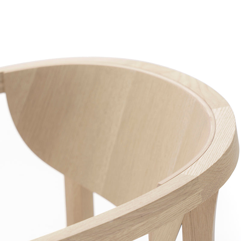 カリモクニュースタンダード チェーサチェア – FELICE.ONLINE