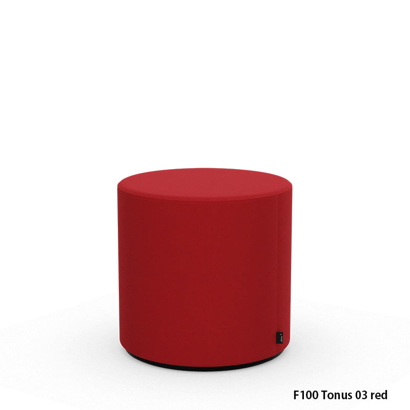 Vitra（ヴィトラ）Visiona Stool（ヴィジョナ スツール）