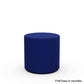 Vitra（ヴィトラ）Visiona Stool（ヴィジョナ スツール）