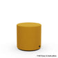 Vitra（ヴィトラ）Visiona Stool（ヴィジョナ スツール）