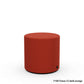 Vitra（ヴィトラ）Visiona Stool（ヴィジョナ スツール）