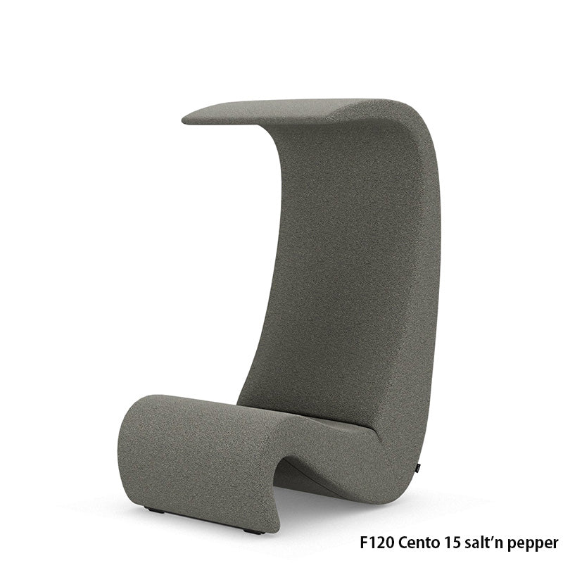 Vitra（ヴィトラ）Amoebe Highback（アムーベ ハイバック）
