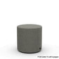 Vitra（ヴィトラ）Visiona Stool（ヴィジョナ スツール）