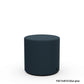 Vitra（ヴィトラ）Visiona Stool（ヴィジョナ スツール）
