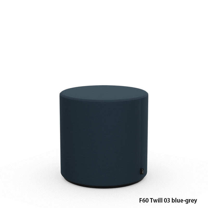 Vitra（ヴィトラ）Visiona Stool（ヴィジョナ スツール）