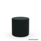 Vitra（ヴィトラ）Visiona Stool（ヴィジョナ スツール）