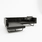 クロテツ FLAT SOFA （フラット ソファ）ワンアーム ＋ カウチ 右