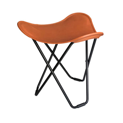 Cuero | FLYING GOOSE（フラインググース）