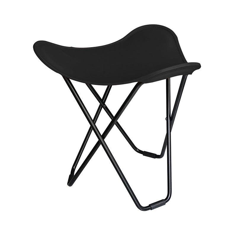 Cuero | FLYING GOOSE（フラインググース）