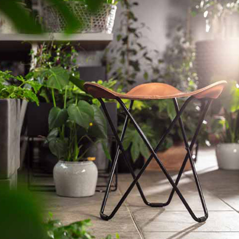 Cuero | FLYING GOOSE（フラインググース）