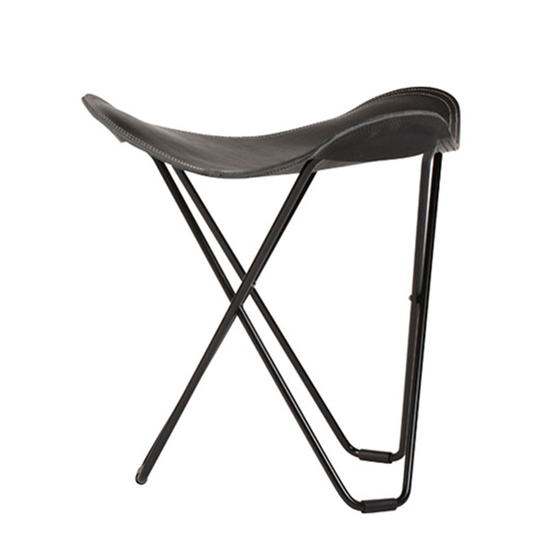 Cuero | FLYING GOOSE（フラインググース）