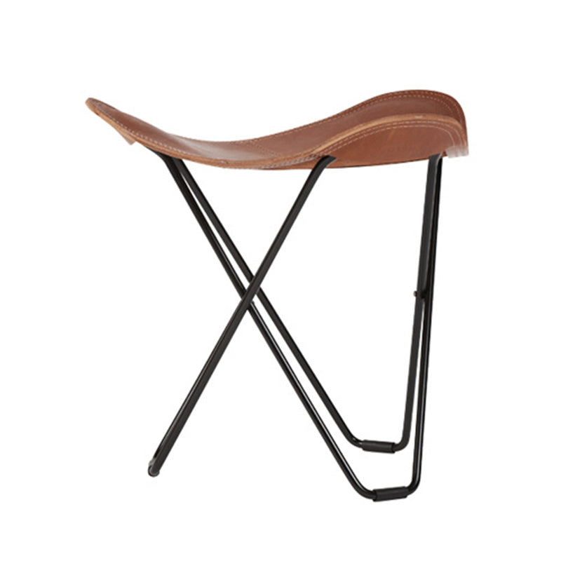 Cuero | FLYING GOOSE（フラインググース）