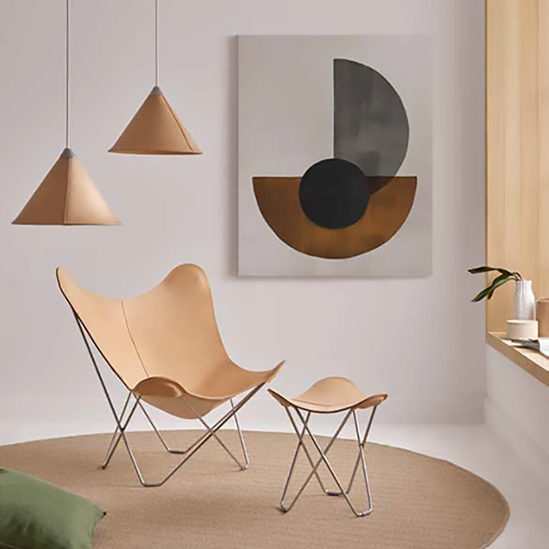 Cuero | FLYING GOOSE（フラインググース）