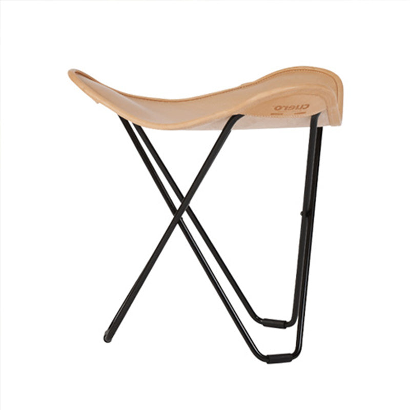 Cuero | FLYING GOOSE（フラインググース）