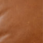ACME Furniture（アクメファニチャー）FRESNO OTTOMAN（フレスノオットマン）2nd