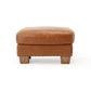 ACME Furniture（アクメファニチャー）FRESNO OTTOMAN（フレスノオットマン）2nd
