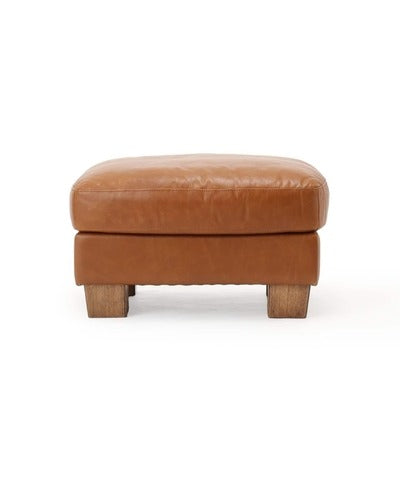 ACME Furniture（アクメファニチャー）FRESNO OTTOMAN（フレスノオットマン）2nd