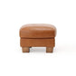 ACME Furniture（アクメファニチャー）FRESNO OTTOMAN（フレスノオットマン）2nd