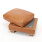 ACME Furniture（アクメファニチャー）FRESNO OTTOMAN（フレスノオットマン）2nd