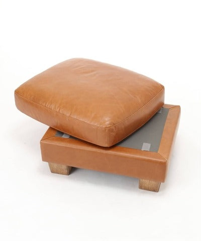 ACME Furniture（アクメファニチャー）FRESNO OTTOMAN（フレスノオットマン）2nd