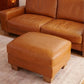ACME Furniture（アクメファニチャー）FRESNO OTTOMAN（フレスノオットマン）2nd