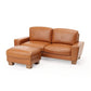 ACME Furniture（アクメファニチャー）FRESNO OTTOMAN（フレスノオットマン）2nd