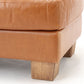ACME Furniture（アクメファニチャー）FRESNO OTTOMAN（フレスノオットマン）2nd