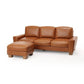 ACME Furniture（アクメファニチャー）FRESNO OTTOMAN（フレスノオットマン）2nd