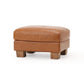 ACME Furniture（アクメファニチャー）FRESNO OTTOMAN（フレスノオットマン）2nd