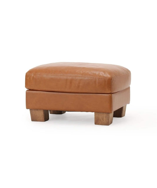 ACME Furniture（アクメファニチャー）FRESNO OTTOMAN（フレスノオットマン）2nd