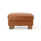 ACME Furniture（アクメファニチャー）FRESNO OTTOMAN（フレスノオットマン）2nd