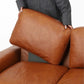 ACME Furniture（アクメファニチャー）FRESNO SOFA（フレスノソファ）