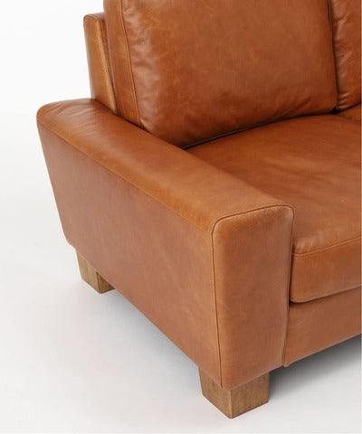 ACME Furniture（アクメファニチャー）FRESNO SOFA（フレスノソファ