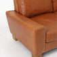 ACME Furniture（アクメファニチャー）FRESNO SOFA（フレスノソファ）