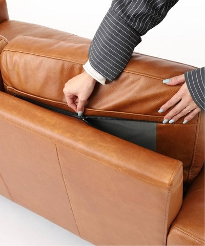 ACME Furniture（アクメファニチャー）FRESNO SOFA（フレスノソファ）