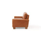 ACME Furniture（アクメファニチャー）FRESNO SOFA（フレスノソファ）