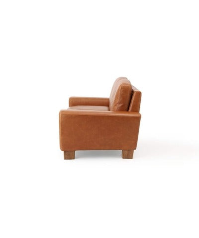 ACME Furniture（アクメファニチャー）FRESNO SOFA（フレスノソファ）