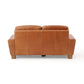 ACME Furniture（アクメファニチャー）FRESNO SOFA（フレスノソファ）