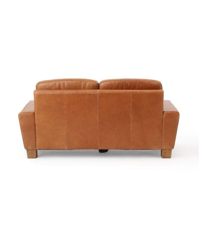 ACME Furniture（アクメファニチャー）FRESNO SOFA（フレスノソファ）