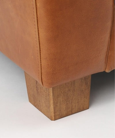 ACME Furniture（アクメファニチャー）FRESNO SOFA（フレスノソファ）