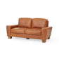 ACME Furniture（アクメファニチャー）FRESNO SOFA（フレスノソファ）