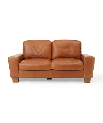 ACME Furniture（アクメファニチャー）FRESNO SOFA（フレスノソファ）