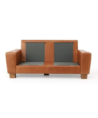 ACME Furniture（アクメファニチャー）FRESNO SOFA（フレスノソファ）
