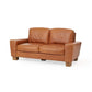 ACME Furniture（アクメファニチャー）FRESNO SOFA（フレスノソファ）