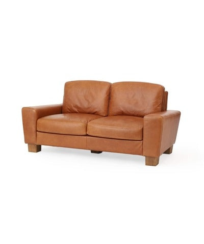 ACME Furniture（アクメファニチャー）FRESNO SOFA（フレスノソファ）