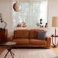 ACME Furniture（アクメファニチャー）FRESNO SOFA（フレスノソファ）
