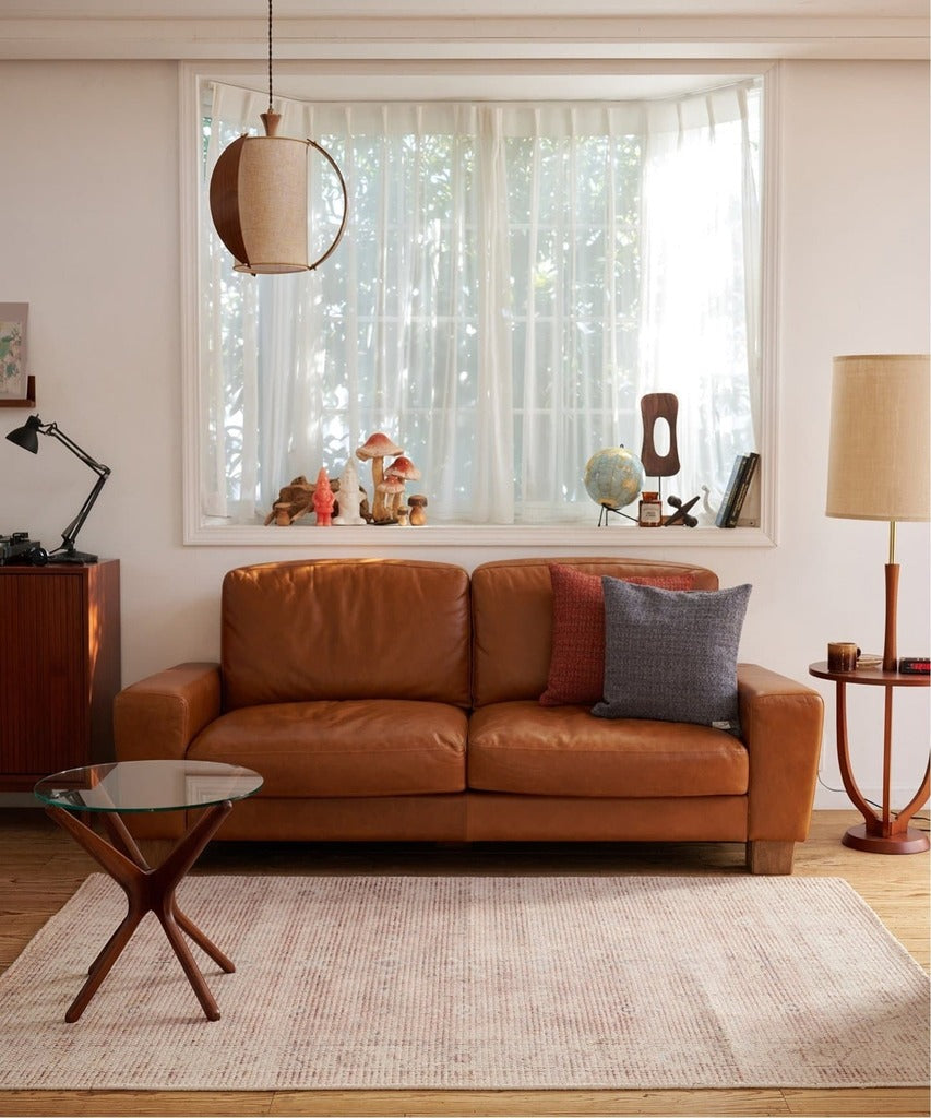 ACME Furniture（アクメファニチャー）FRESNO SOFA（フレスノソファ）