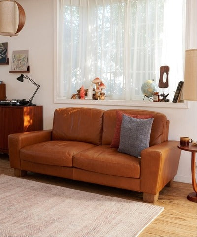 ACME Furniture（アクメファニチャー） フレスノソファ ACME Furniture(アクメファニチャー)のFRESNO(フレスノ) 3人掛け