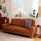 ACME Furniture（アクメファニチャー）FRESNO SOFA（フレスノソファ）